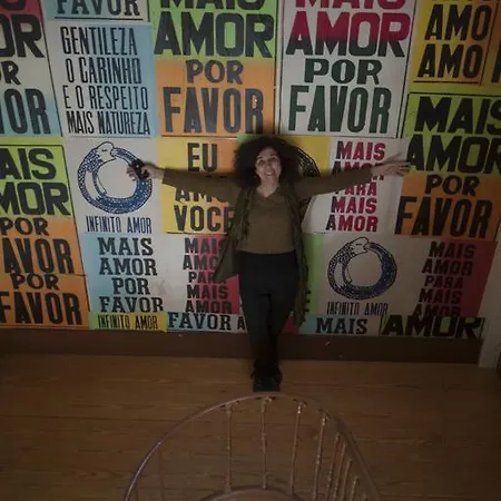 Vida Boa Lazaro *